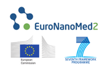 EU grants